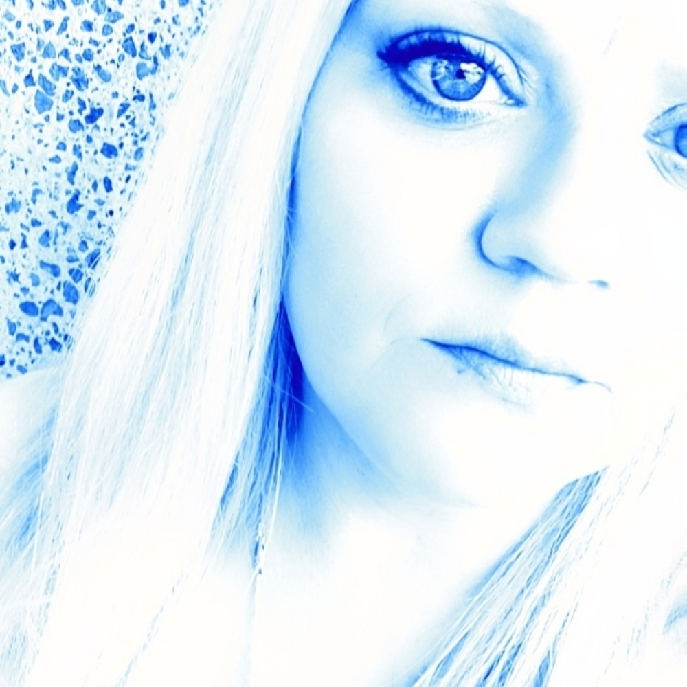 Meet your Posher, Johnna